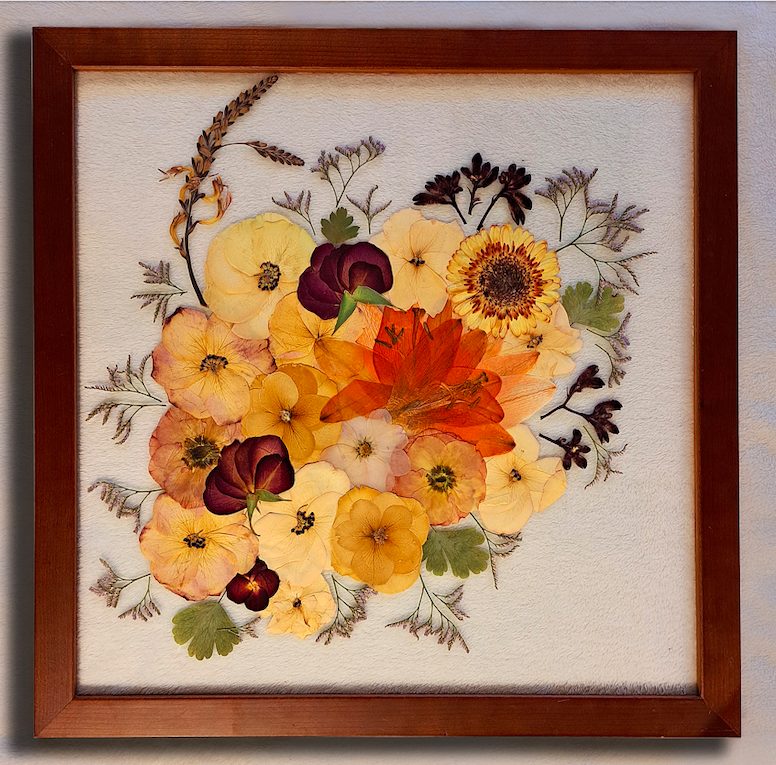 bridal-bouquet-example